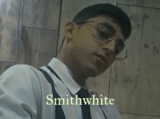 Smithwhite