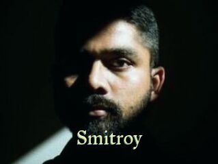 Smitroy