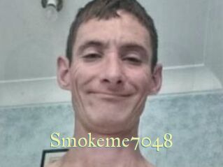 Smokeme7048