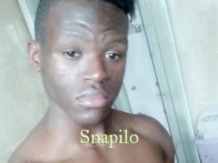 Snapilo