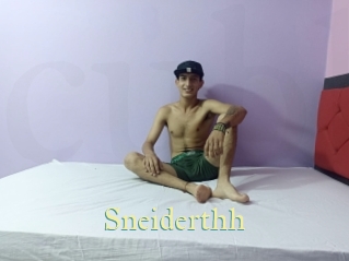 Sneiderthh