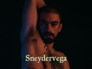 Sneydervega