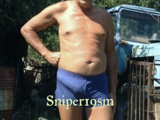Sniper19sm