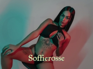 Soffierosse