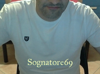 Sognatore69