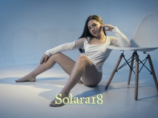 Solara18