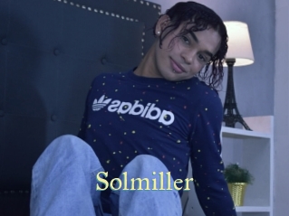 Solmiller