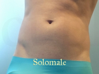 Solomale