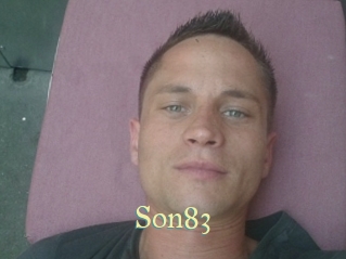 Son83