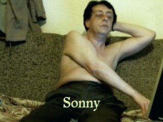 Sonny