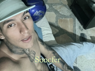 Soocfer