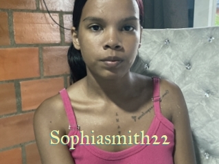 Sophiasmith22