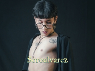 Soroalvarez