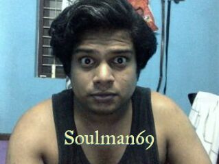 Soulman69