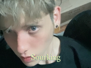 Sourking