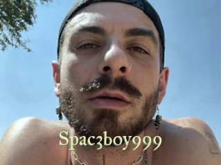 Spac3boy999