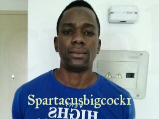 Spartacusbigcock1
