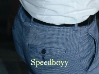 speedboyy Cube Lille