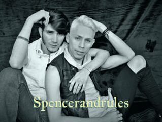 Spencerandrules