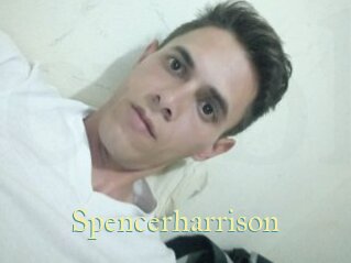Spencerharrison