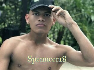 Spenncer18