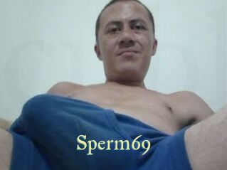 Sperm69