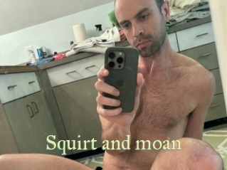 Squirt_and_moan