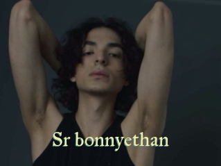 Sr_bonnyethan