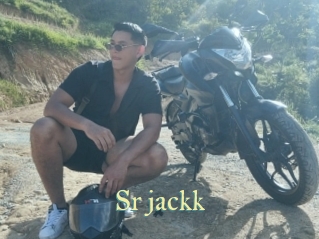 Sr_jackk