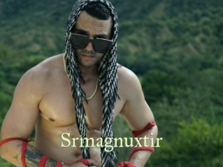 Srmagnuxtir