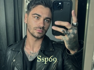 Ssp69