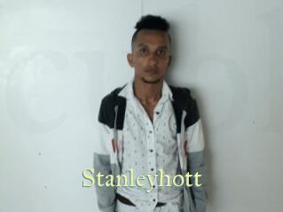 Stanleyhott
