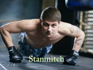 Stanmitch