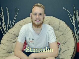Stannalm