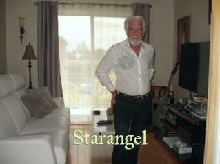 Starangel