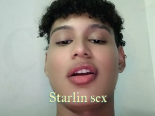 Starlin_sex