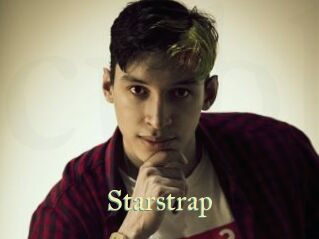 Starstrap