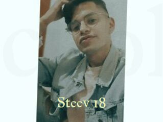 Steev_18