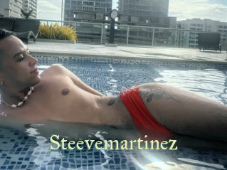 steevemartinez Cube Lille