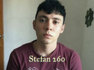 Stefan_260