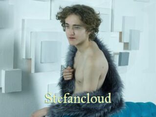 Stefancloud