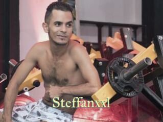 Steffanxxl