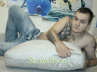 Stenwilsons