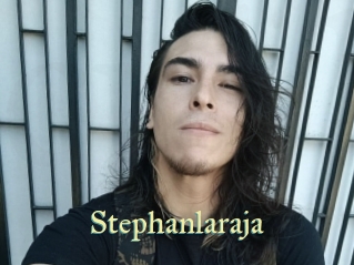 Stephanlaraja