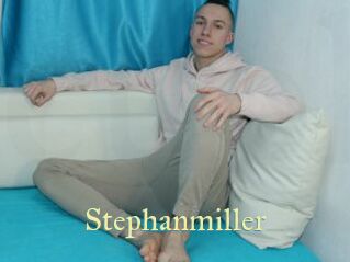 Stephanmiller