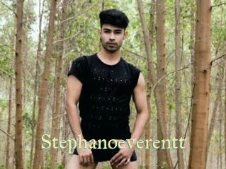 Stephanoeverentt