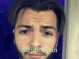 Stephcoquin