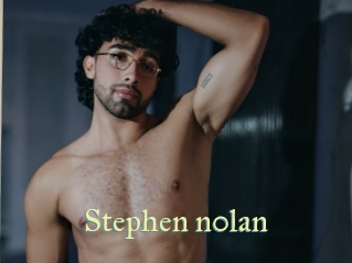 Stephen_n0lan
