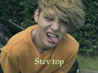 Stev_top