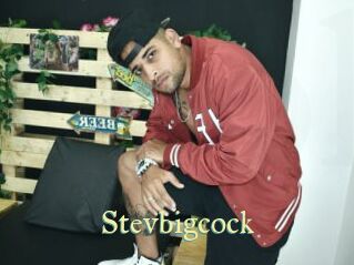 Stevbigcock